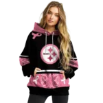 pittsburgh-steelers-awareness-ribbon-black-pink-hoodie-best-selling