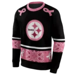 pittsburgh-steelers-awareness-ribbon-black-pink-hoodie-best-selling