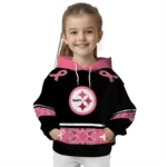 pittsburgh-steelers-awareness-ribbon-black-pink-hoodie-best-selling