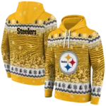 pittsburgh-steelers-christmas-trees-gold-hoodie-best-selling