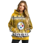 pittsburgh-steelers-christmas-trees-gold-hoodie-best-selling