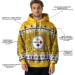pittsburgh-steelers-christmas-trees-gold-hoodie-best-selling