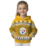 pittsburgh-steelers-christmas-trees-gold-hoodie-best-selling