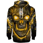 pittsburgh-steelers-demonic-skull-gold-black-hoodie-best-selling