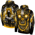 pittsburgh-steelers-demonic-skull-gold-black-hoodie-best-selling