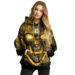 pittsburgh-steelers-demonic-skull-gold-black-hoodie-best-selling