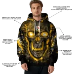 pittsburgh-steelers-demonic-skull-gold-black-hoodie-best-selling