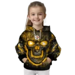 pittsburgh-steelers-demonic-skull-gold-black-hoodie-best-selling