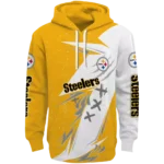 pittsburgh-steelers-dynamic-slash-gold-white-hoodie-best-selling