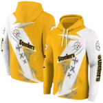 pittsburgh-steelers-dynamic-slash-gold-white-hoodie-best-selling