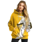 pittsburgh-steelers-dynamic-slash-gold-white-hoodie-best-selling