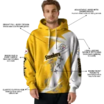 pittsburgh-steelers-dynamic-slash-gold-white-hoodie-best-selling