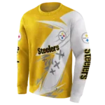 pittsburgh-steelers-dynamic-slash-gold-white-hoodie-best-selling
