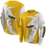 pittsburgh-steelers-dynamic-slash-gold-white-hoodie-best-selling