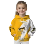 pittsburgh-steelers-dynamic-slash-gold-white-hoodie-best-selling