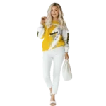 pittsburgh-steelers-dynamic-slash-gold-white-hoodie-best-selling