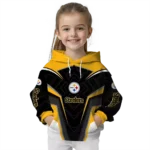 pittsburgh-steelers-futuristic-pattern-gold-black-hoodie-best-selling