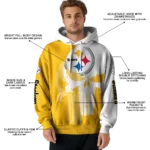 pittsburgh-steelers-graphic-punisher-gold-white-hoodie-best-selling