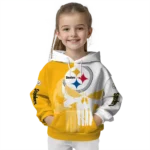 pittsburgh-steelers-graphic-punisher-gold-white-hoodie-best-selling