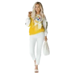 pittsburgh-steelers-graphic-punisher-gold-white-hoodie-best-selling