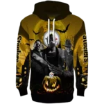 pittsburgh-steelers-halloween-vibes-gold-black-hoodie-best-selling