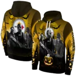 pittsburgh-steelers-halloween-vibes-gold-black-hoodie-best-selling