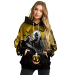 pittsburgh-steelers-halloween-vibes-gold-black-hoodie-best-selling
