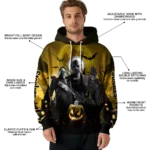 pittsburgh-steelers-halloween-vibes-gold-black-hoodie-best-selling