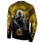 pittsburgh-steelers-halloween-vibes-gold-black-hoodie-best-selling