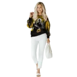 pittsburgh-steelers-halloween-vibes-gold-black-hoodie-best-selling