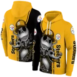 pittsburgh-steelers-jack-skellington-gold-hoodie-best-selling