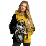 pittsburgh-steelers-jack-skellington-gold-hoodie-best-selling