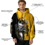 pittsburgh-steelers-jack-skellington-gold-hoodie-best-selling