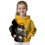 pittsburgh-steelers-jack-skellington-gold-hoodie-best-selling