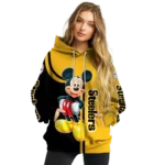 pittsburgh-steelers-mickey-mouse-gold-black-hoodie-best-selling