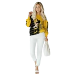 pittsburgh-steelers-minnie-mouse-gold-hoodie-best-selling