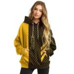 pittsburgh-steelers-monogram-pattern-gold-hoodie-best-selling