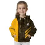 pittsburgh-steelers-monogram-pattern-gold-hoodie-best-selling