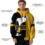 pittsburgh-steelers-playful-snoopy-gold-hoodie-best-selling