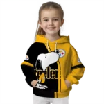 pittsburgh-steelers-playful-snoopy-gold-hoodie-best-selling