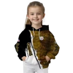 pittsburgh-steelers-ripped-pattern-gold-black-white-hoodie-best-selling