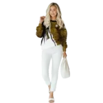 pittsburgh-steelers-ripped-pattern-gold-black-white-hoodie-best-selling