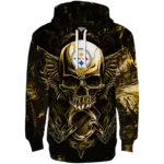 pittsburgh-steelers-skull-artwork-gold-black-hoodie-best-selling