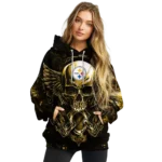 pittsburgh-steelers-skull-artwork-gold-black-hoodie-best-selling