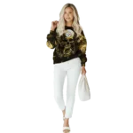 pittsburgh-steelers-skull-artwork-gold-black-hoodie-best-selling