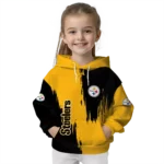 pittsburgh-steelers-splatter-effect-gold-hoodie-best-selling