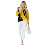 pittsburgh-steelers-splatter-effect-gold-hoodie-best-selling