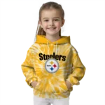pittsburgh-steelers-tie-dye-pattern-gold-hoodie-best-selling