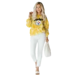 pittsburgh-steelers-tie-dye-pattern-gold-hoodie-best-selling
