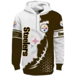 pittsburgh-steelers-triangular-pattern-gold-white-hoodie-best-selling